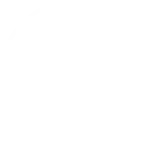 Hull & Oak Logo